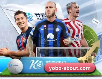 yobo体育,值得信赖的伙伴