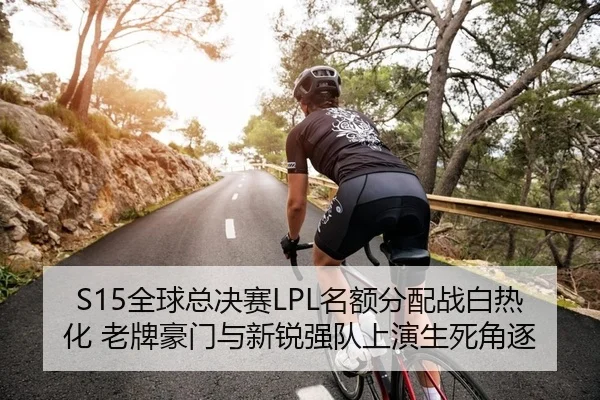 quan-qiu-zong-jue-sai-ming-e-fen-pei-zhan-bai-re-hua-lao-pai-hao-men-yu-xin-rui-qiang-dui-shang-yan-sheng-si-jiao-zhu-2-880.jpg
